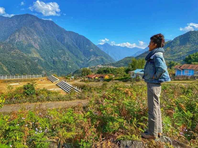 country-pic3 country-pic3