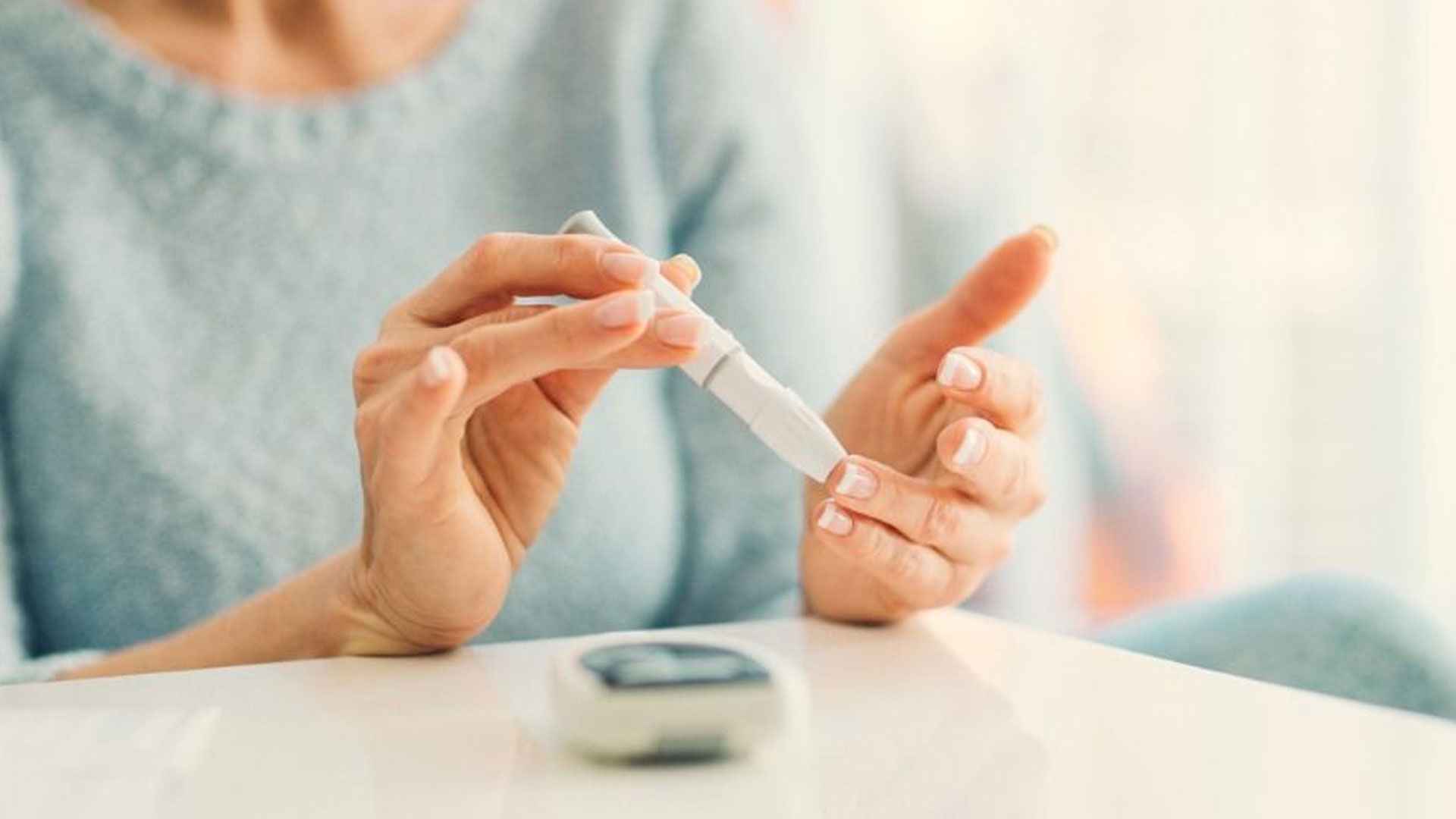 ডায়াবেটিস থাকলে শীতে এসব ফল না খাওয়াই ভালো