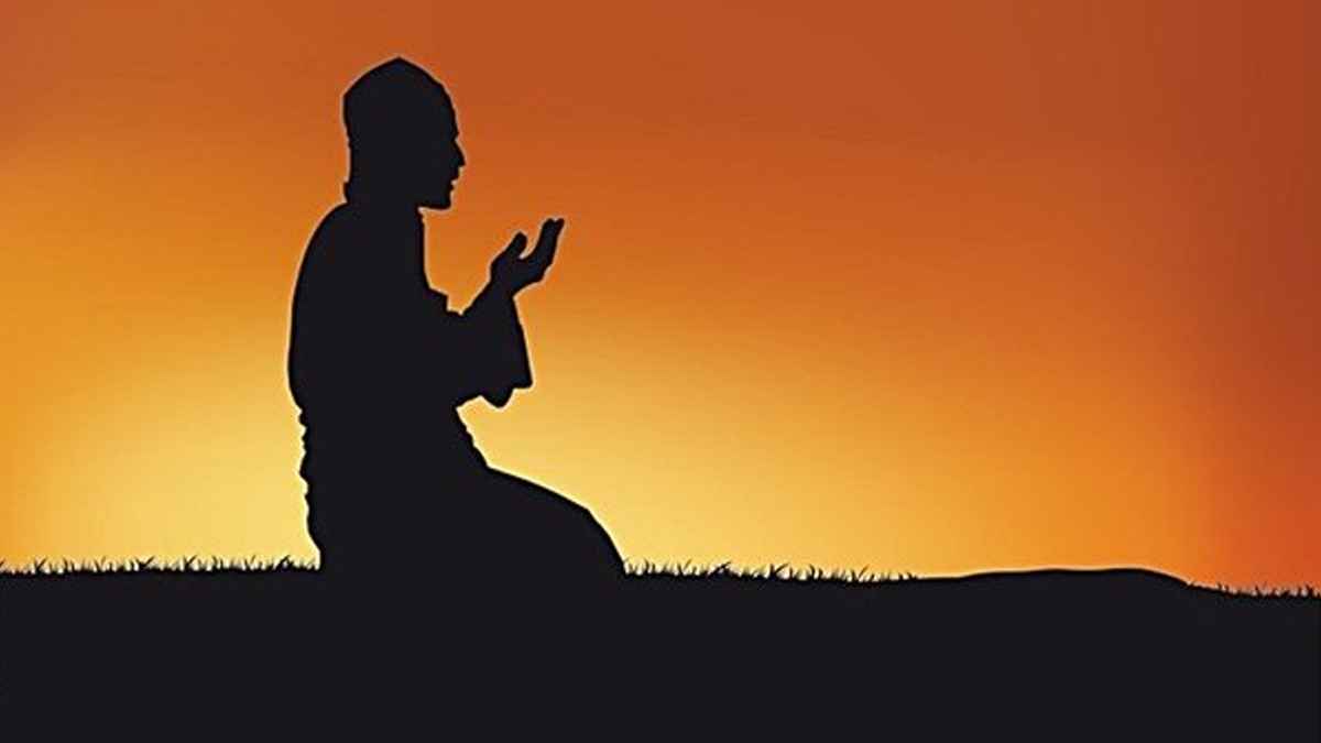 রজব মাসে রমজানের প্রস্তুতি, দোয়া ও আমল