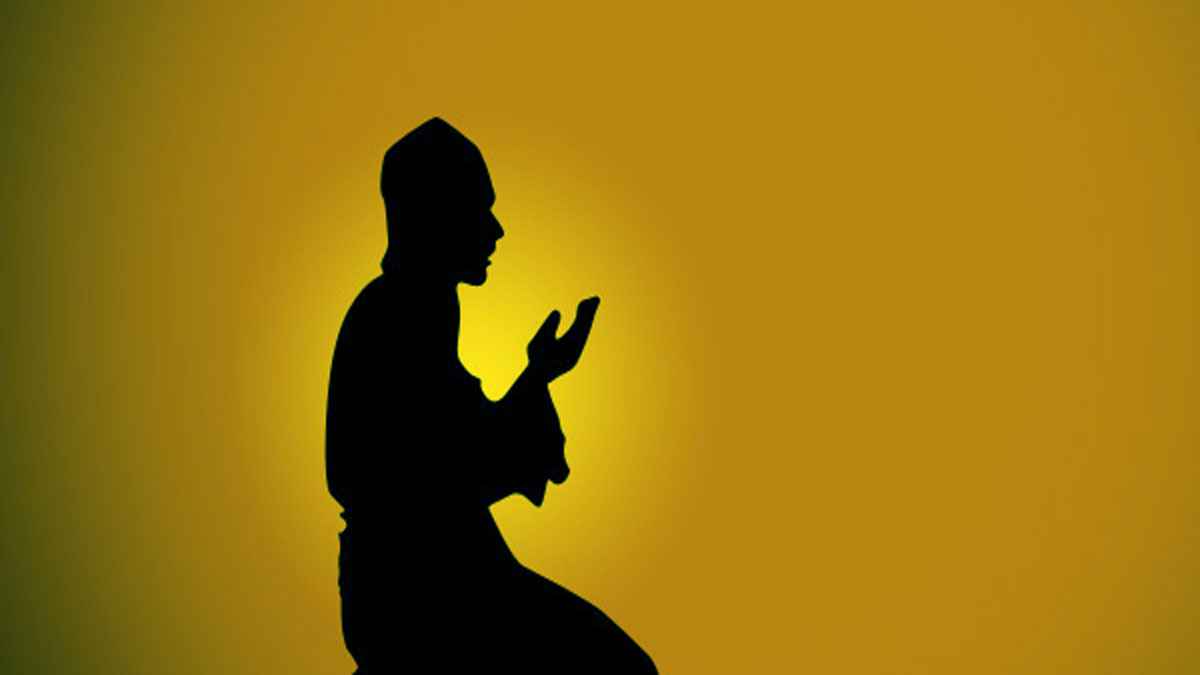 নবীজির শেখানো সকাল-সন্ধ্যার দোয়া