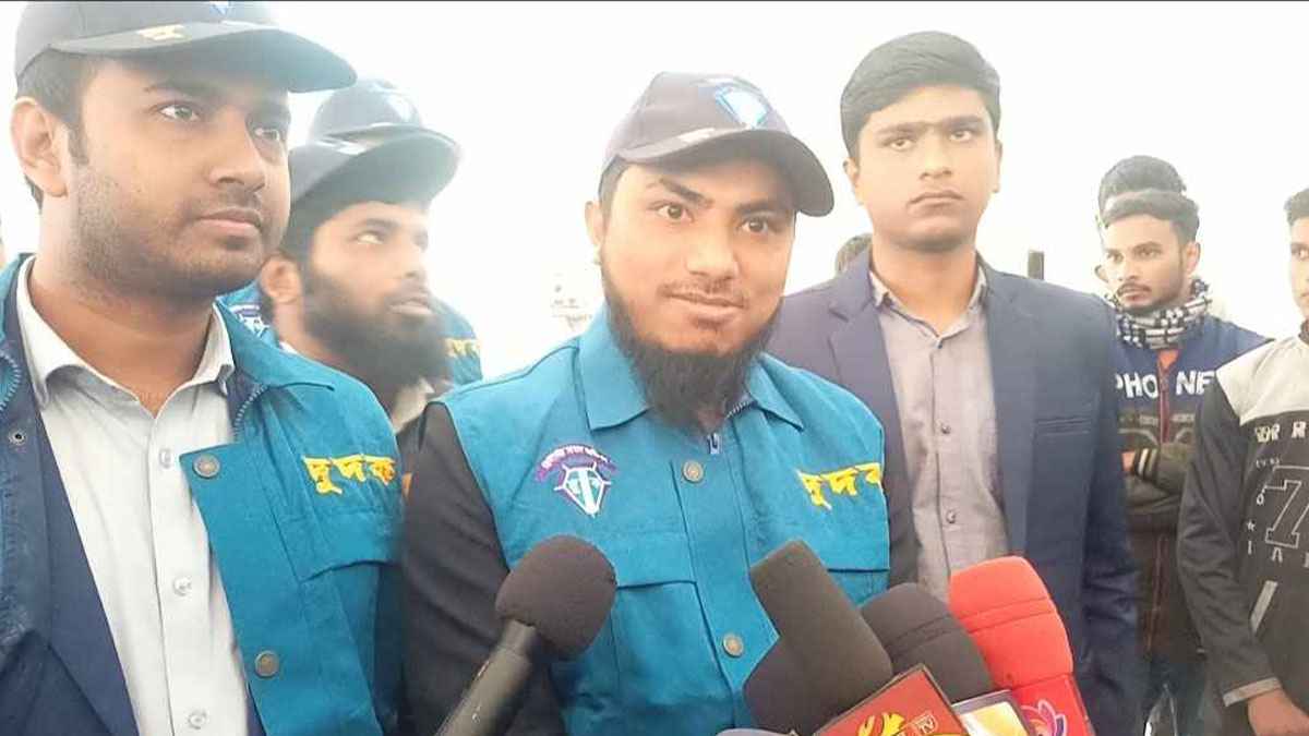 ডাক্তারের অনিয়মিত উপস্থিতি, হাতীবান্ধা স্বাস্থ্য কমপ্লেক্সে দুদক