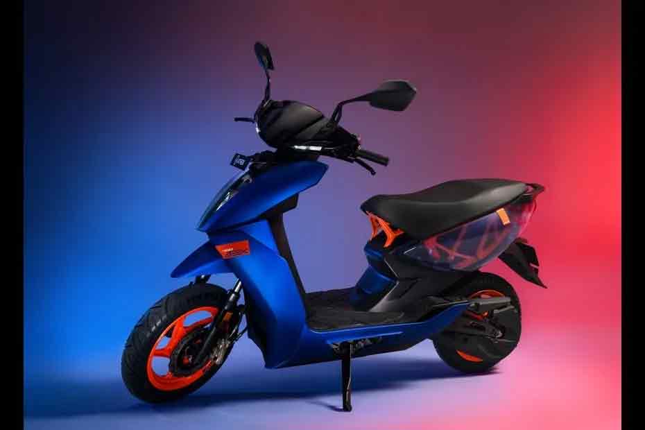 e-bike2 e-bike2