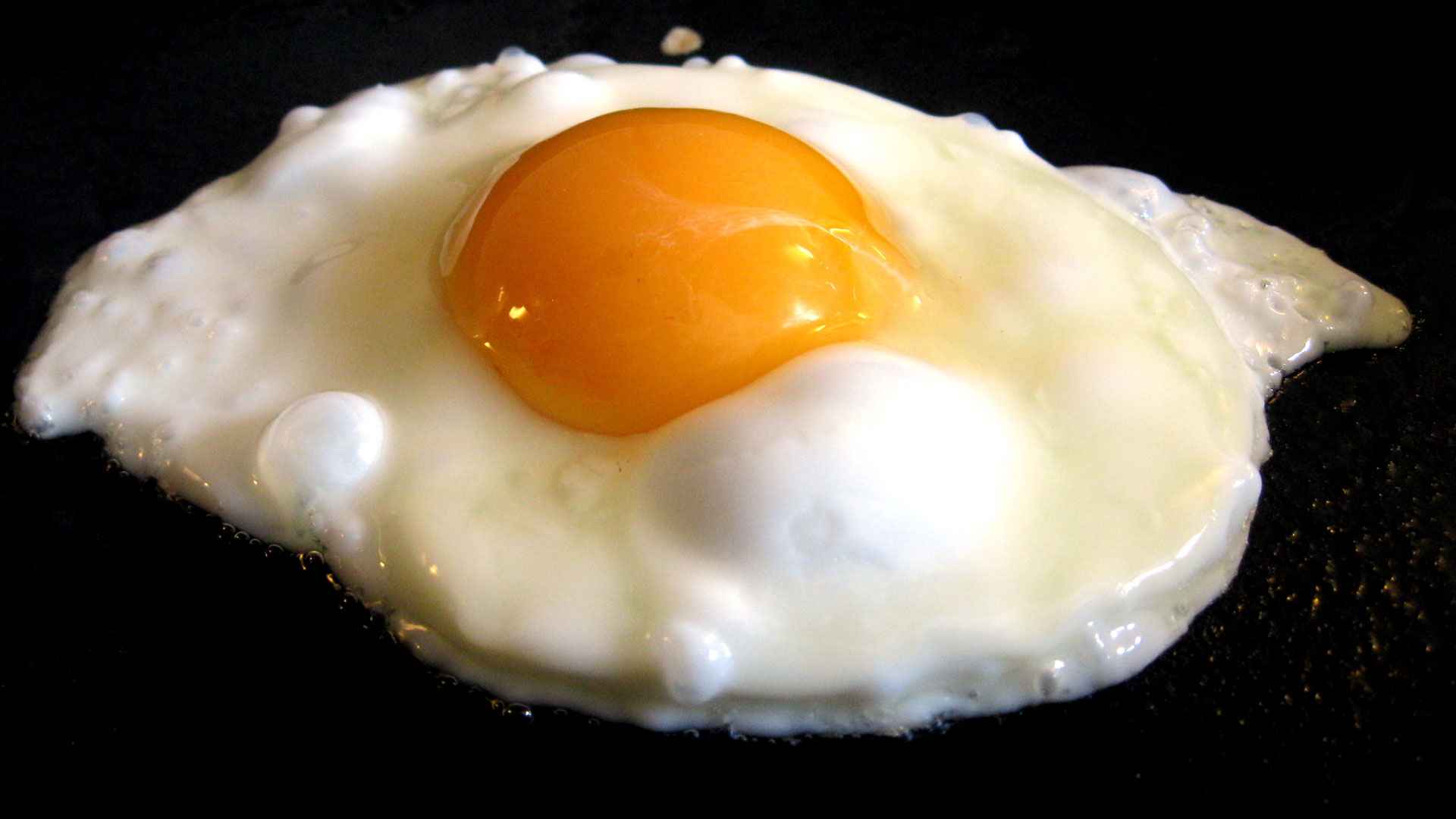 ডিম আমিষ না নিরামিষ? 