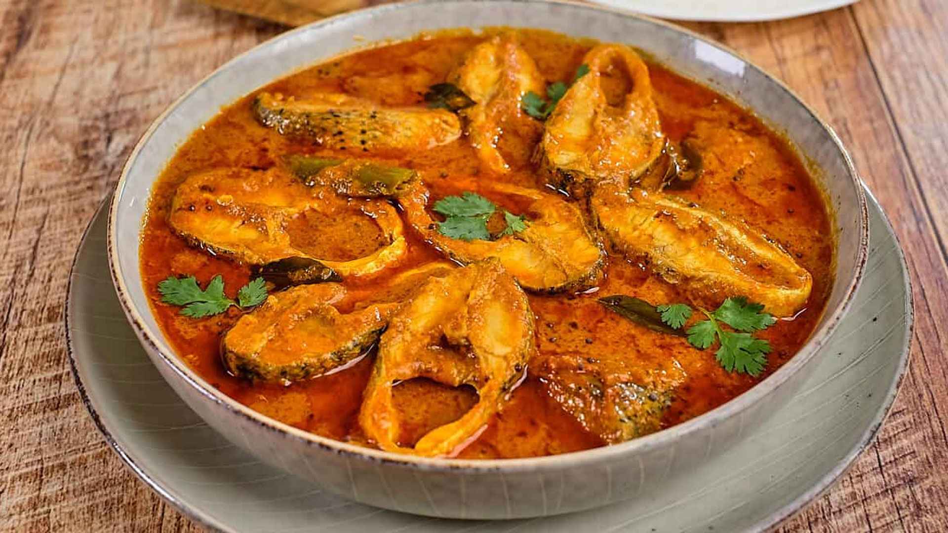 মাছের চামড়া খাওয়া কি ভালো না খারাপ?