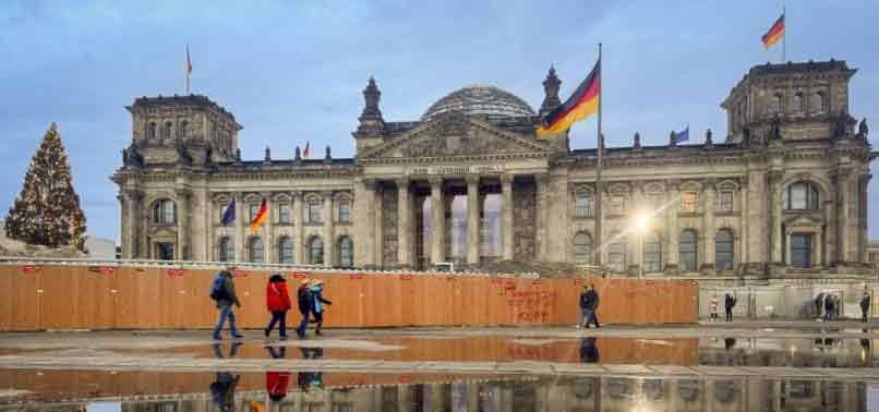 germany