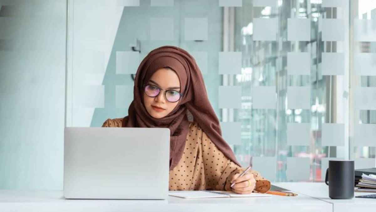 আইসিবি ইসলামিক ব্যাংকে চাকরি, নিয়োগ ঢাকায়
