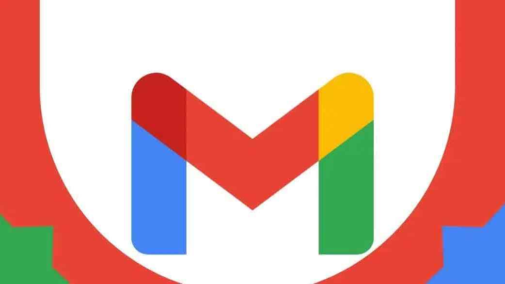 জিমেইল বছরের শুরুতেই নতুন ফিচার আনল