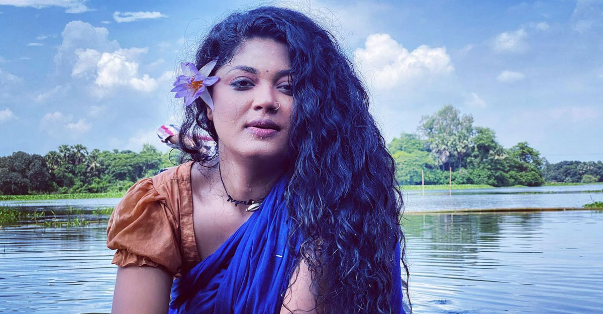 hamid-20230210123716 hamid-20230210123716