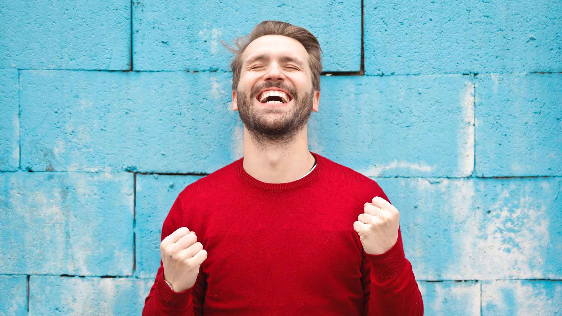 আপনি কি সুখী? মিলিয়ে নিন লক্ষণে