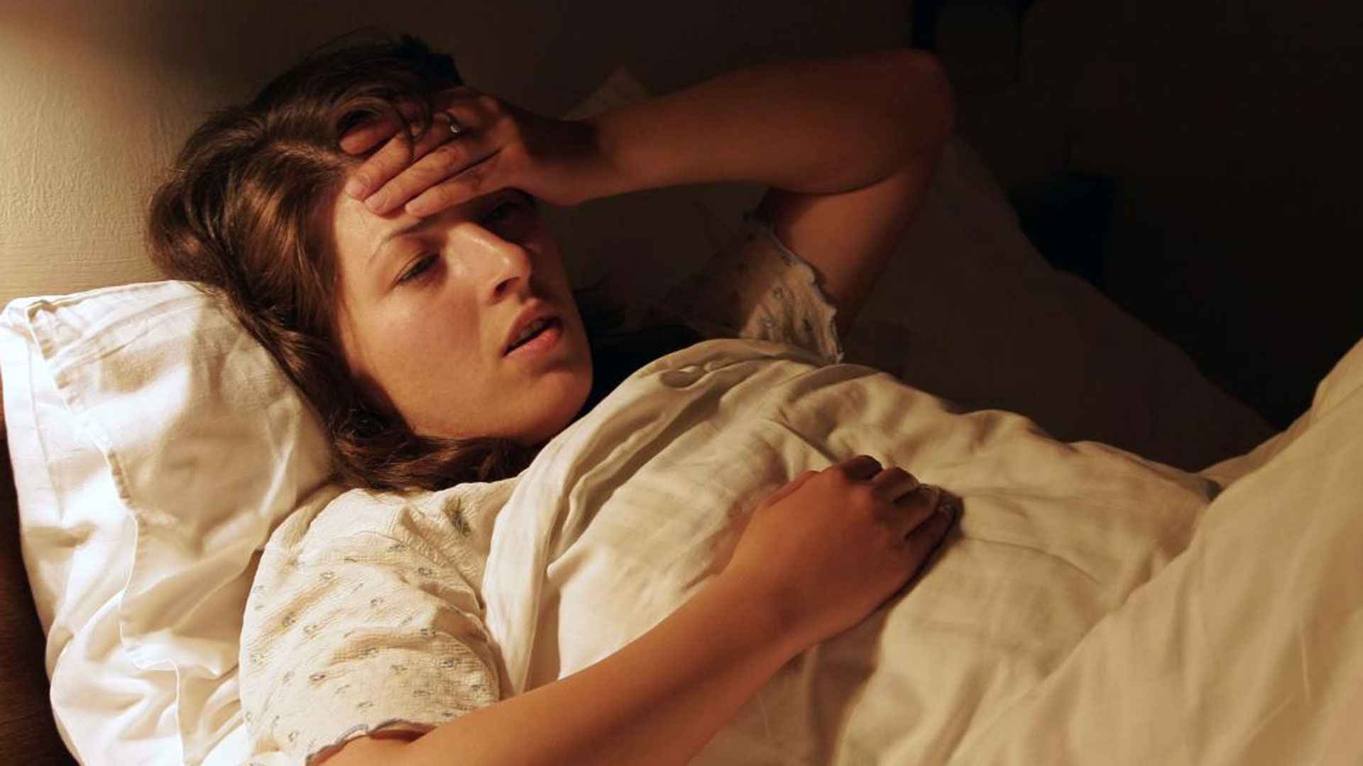 বিকেল হলেই মাথাব্যথা? কমানোর উপায় জানুন