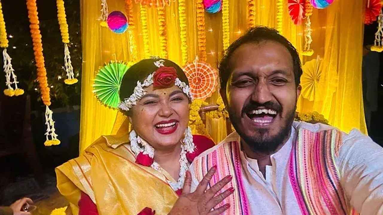 মৌসুমী চেয়েছিলেন লম্বা পাত্র, পেয়েছেন কী?