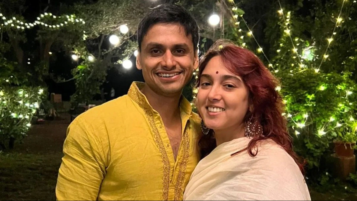 ira-khan-and-nupur-shikhare-020356449-16x9 ira-khan-and-nupur-shikhare-020356449-16x9