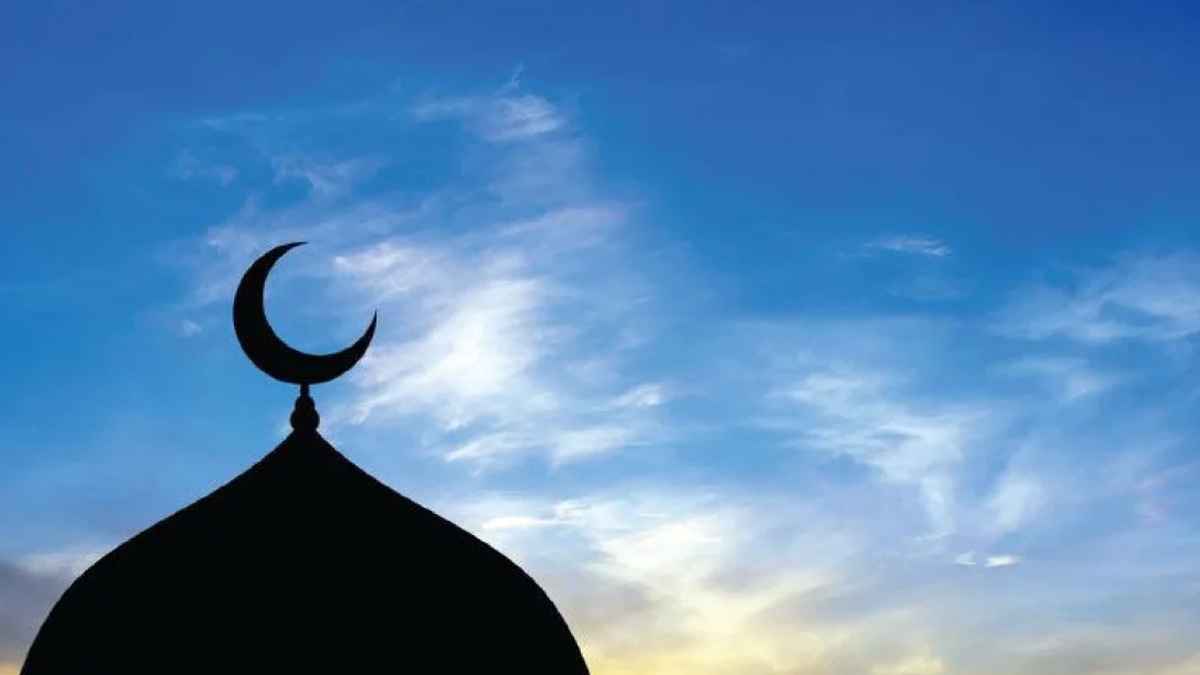 কেয়ামতের দিন নেতাসহ ডাকা হবে যে কারণে