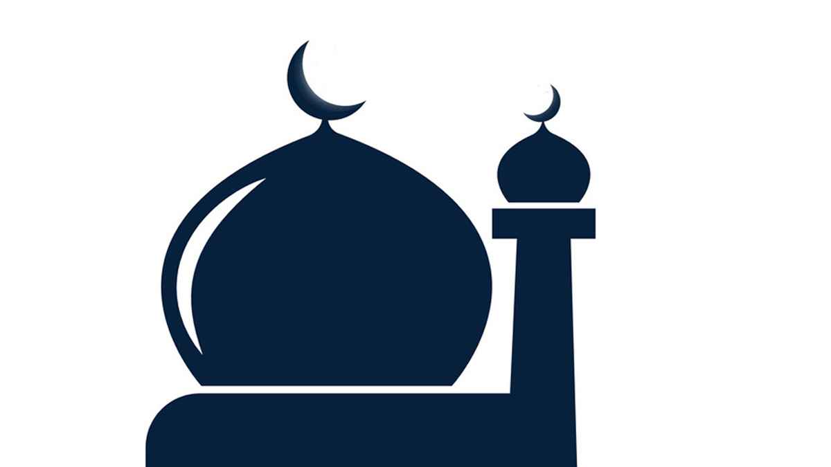 জিহ্বার নিয়ন্ত্রণে বড় পুরস্কারের ঘোষণা