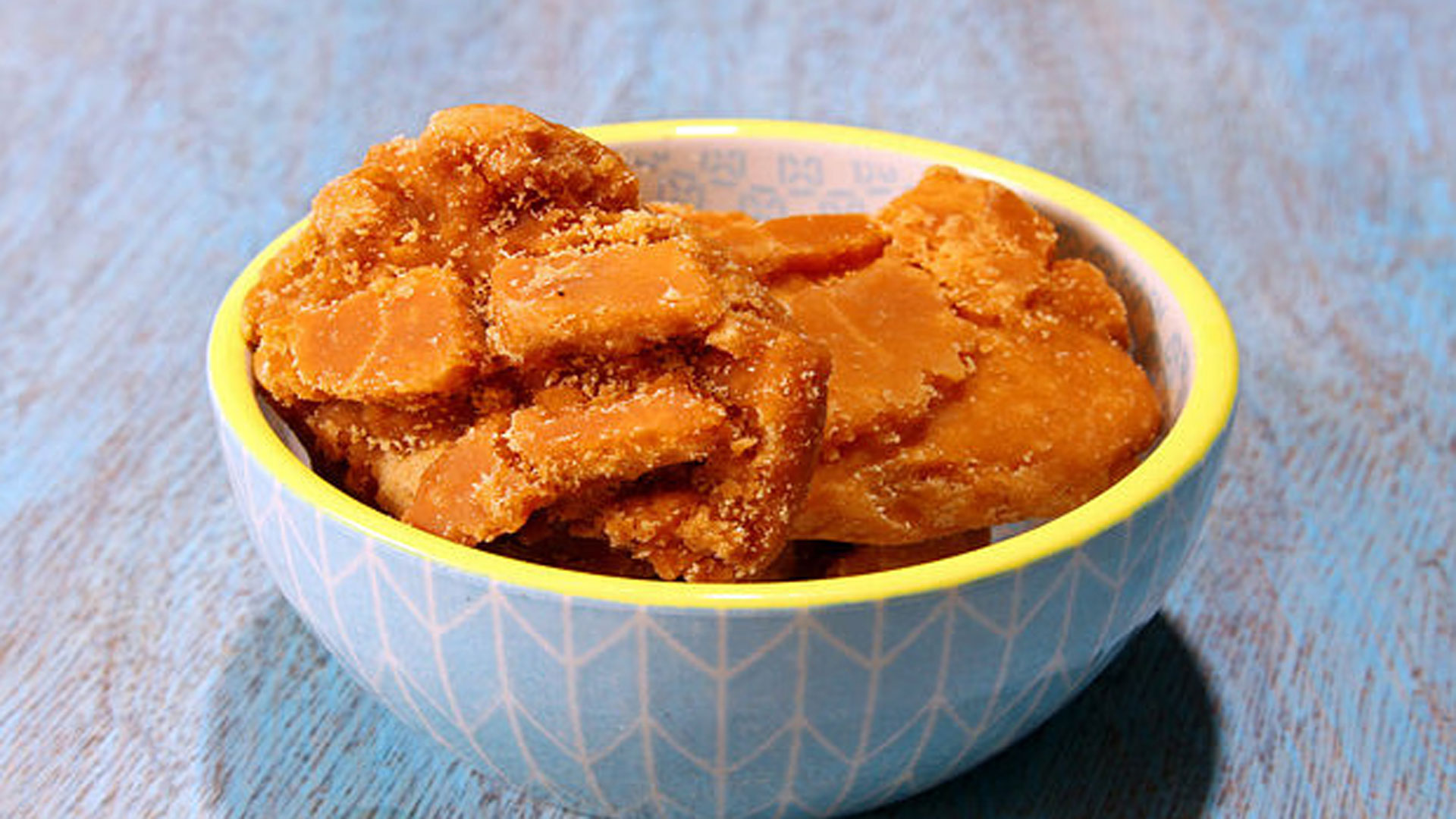jaggery4 jaggery4