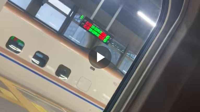 জাপানে ৭.৬ মাত্রার ভূমিকম্পের ভয়াবহ ভিডিও