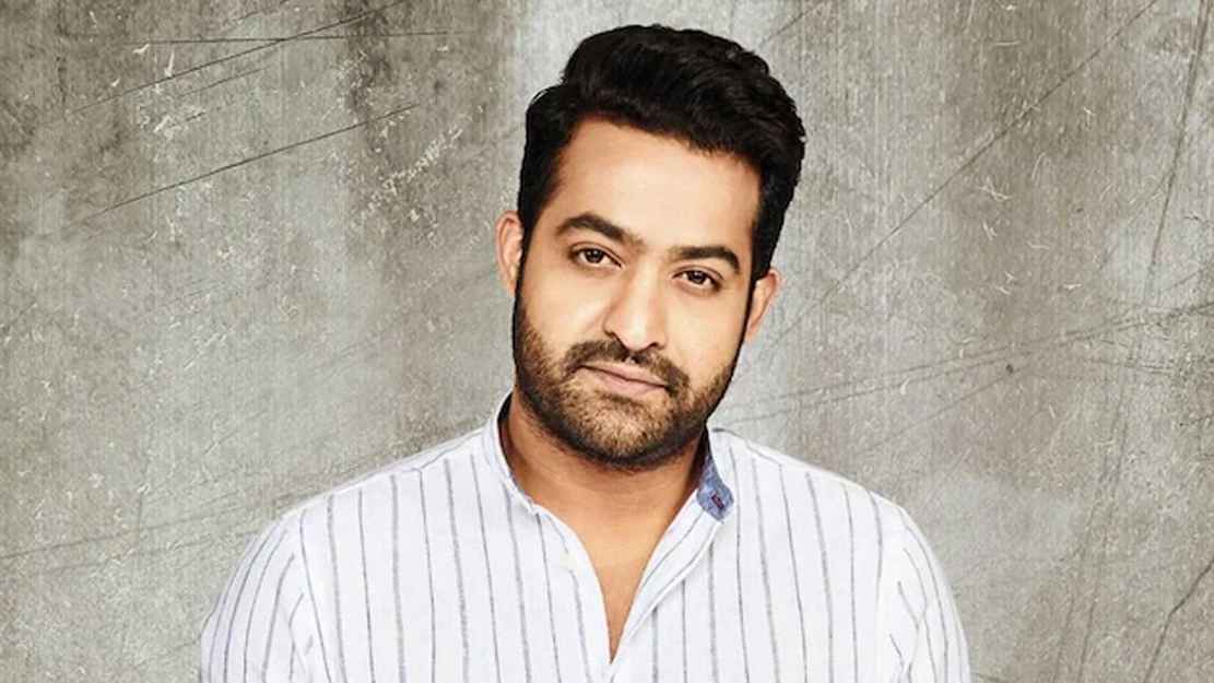 ভূমিকম্প বিদ্ধস্ত জাপান থেকে ফিরে যা বললেন এনটিআর