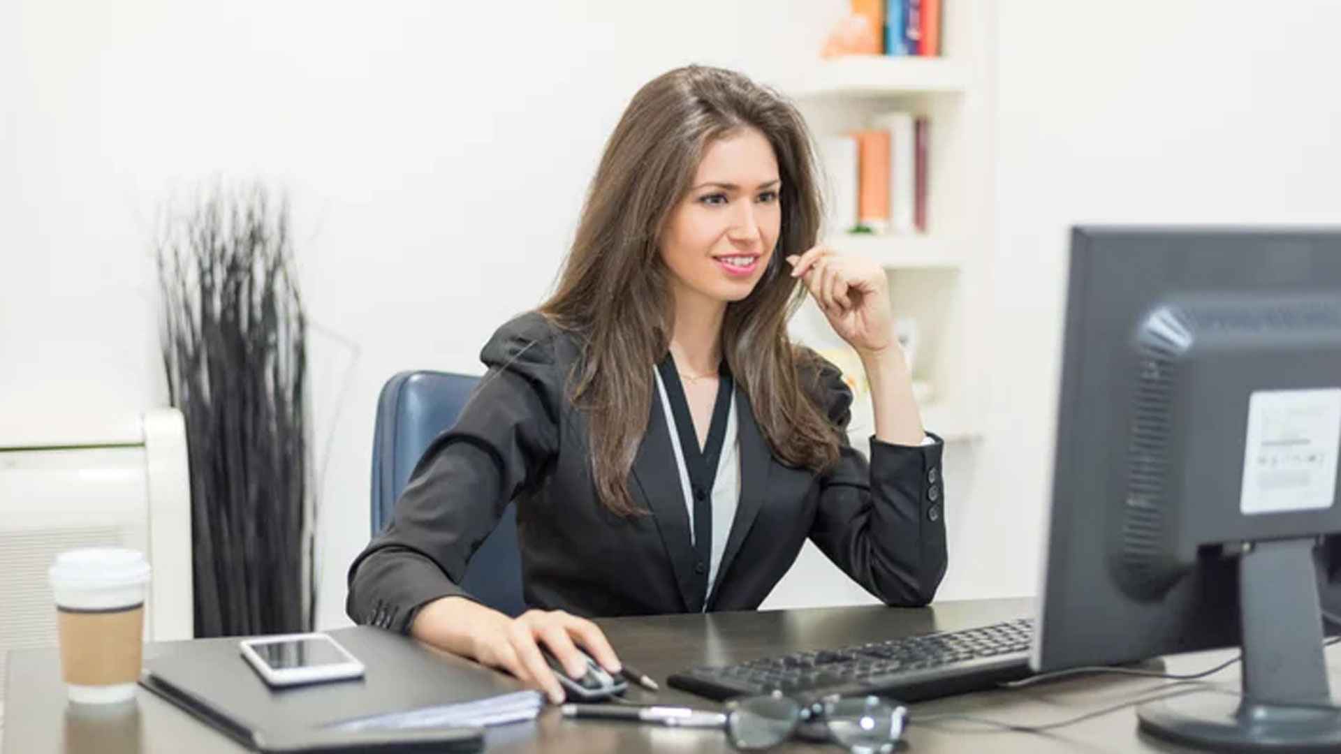 অভিজ্ঞতা ছাড়াই ব্র্যাকে নিয়োগ, যোগ্যতা স্নাতক পাস