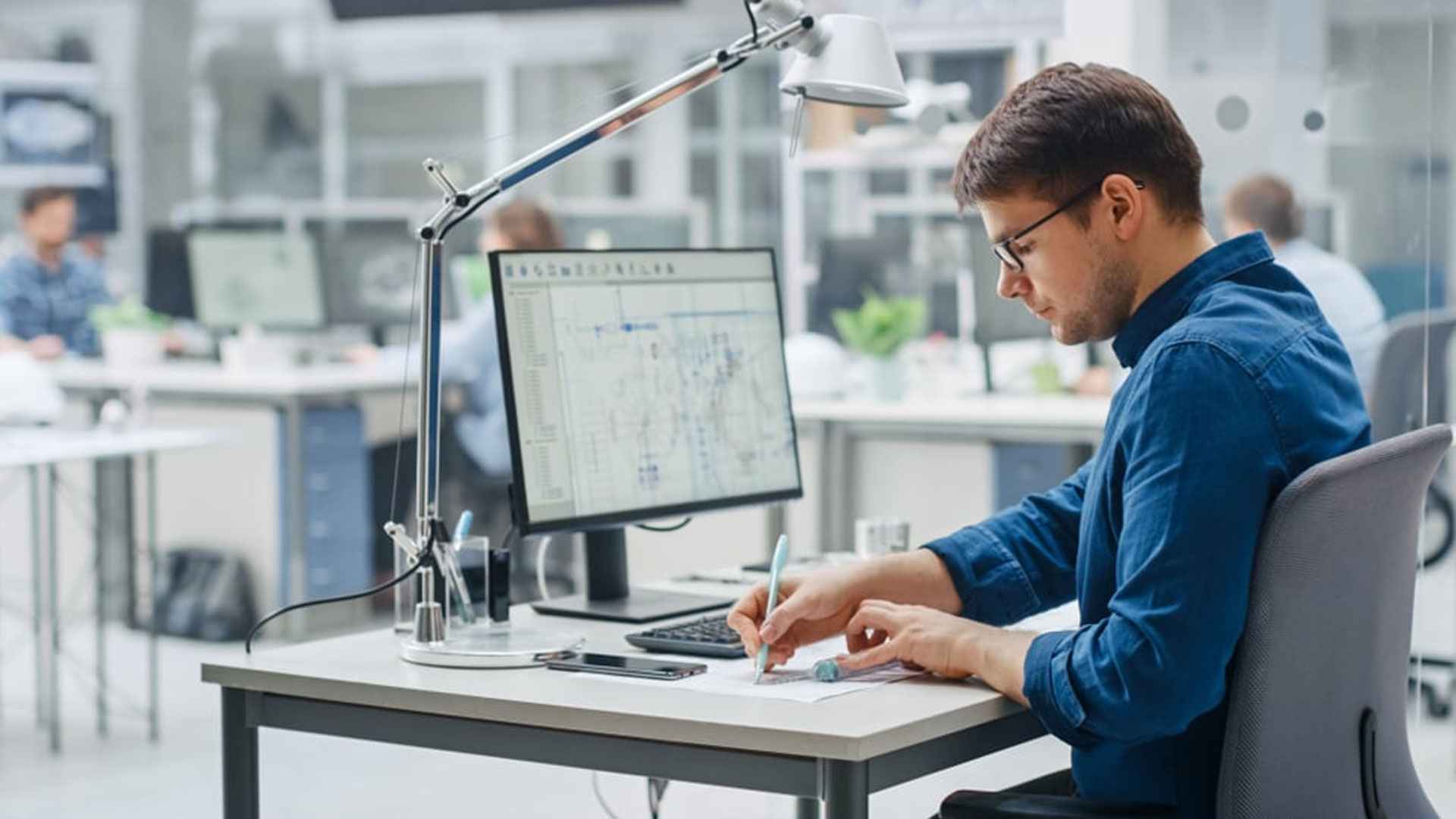 ডাচ-বাংলা ব্যাংকে নিয়োগ, লাগবে না অভিজ্ঞতা