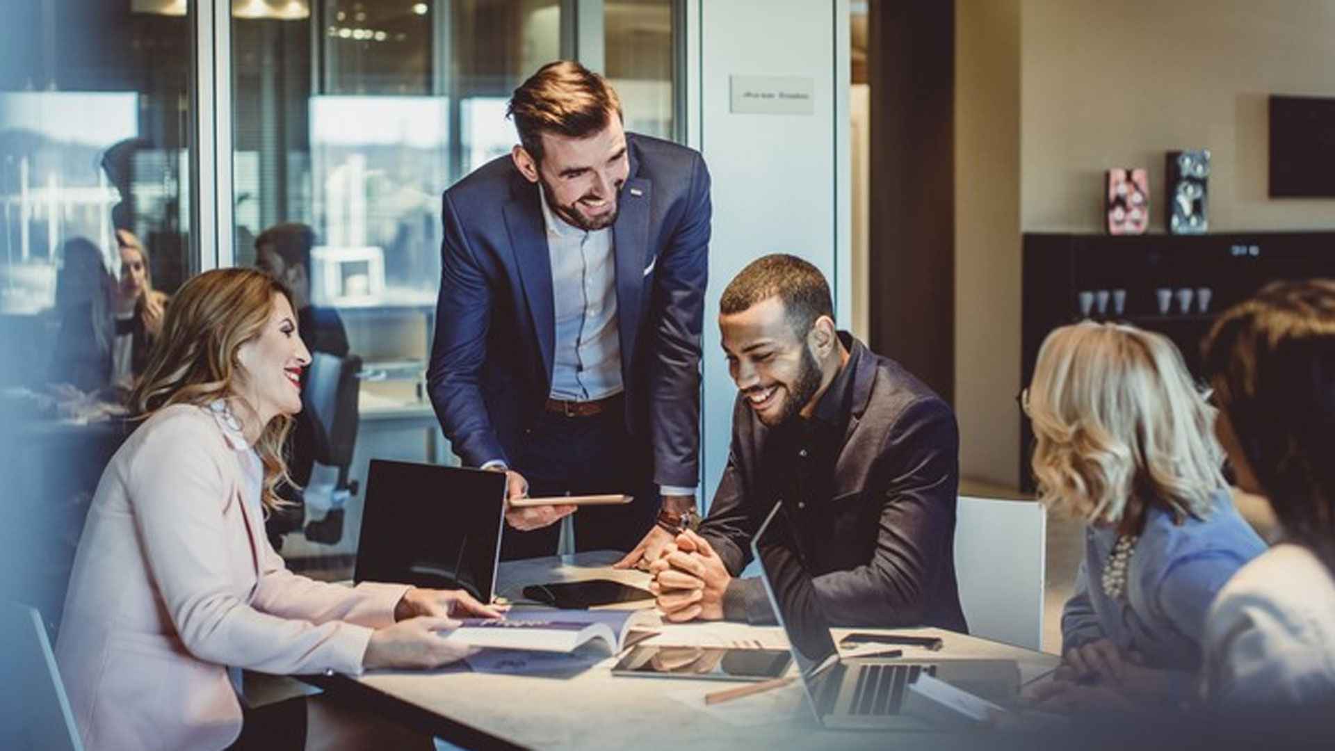 এক্সিকিউটিভ পদে যমুনা গ্রুপে চাকরির সুযোগ