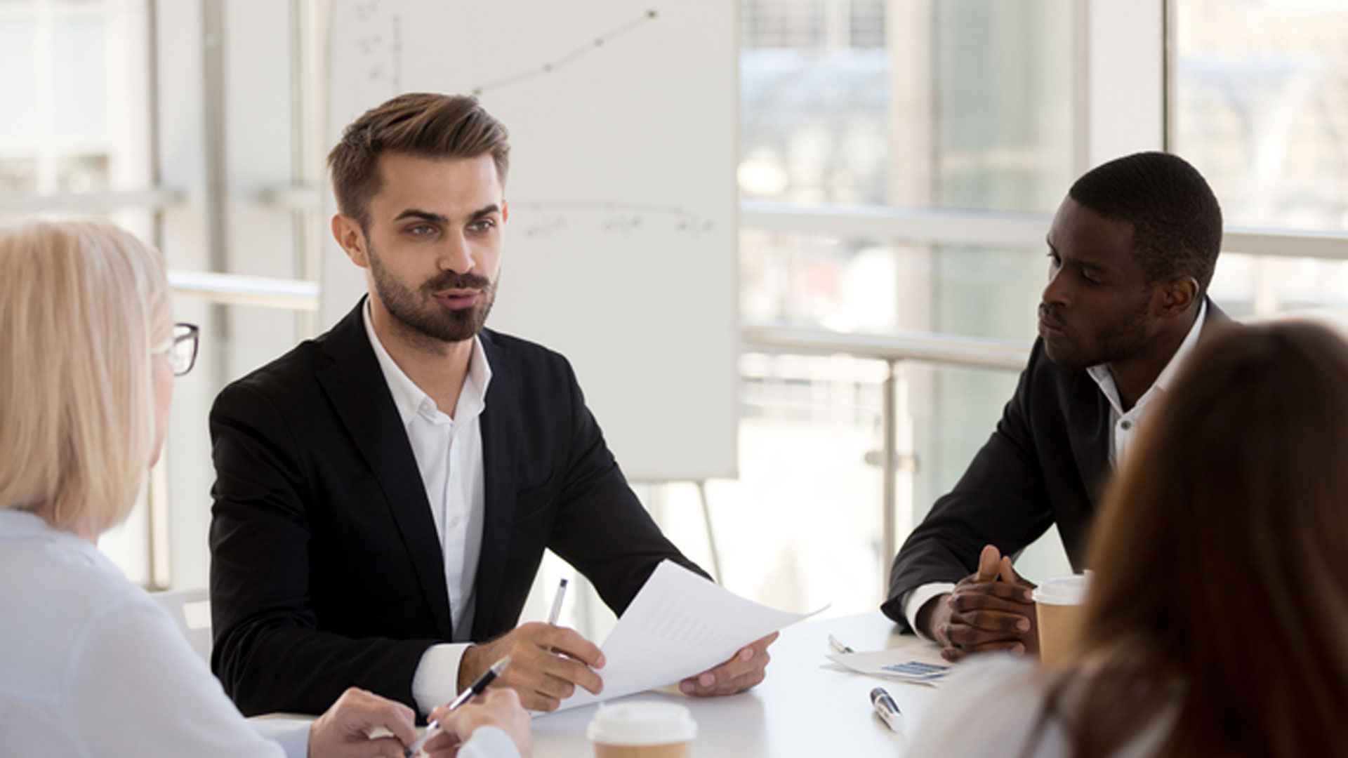 সেলস ম্যানেজার পদে ওয়ালটনে চাকরি, অভিজ্ঞতা ছাড়াও আবেদনের সুযোগ