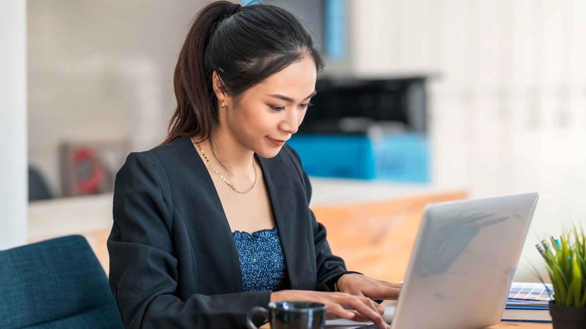 বিডিজবসে চাকরি, কর্মস্থল ঢাকা