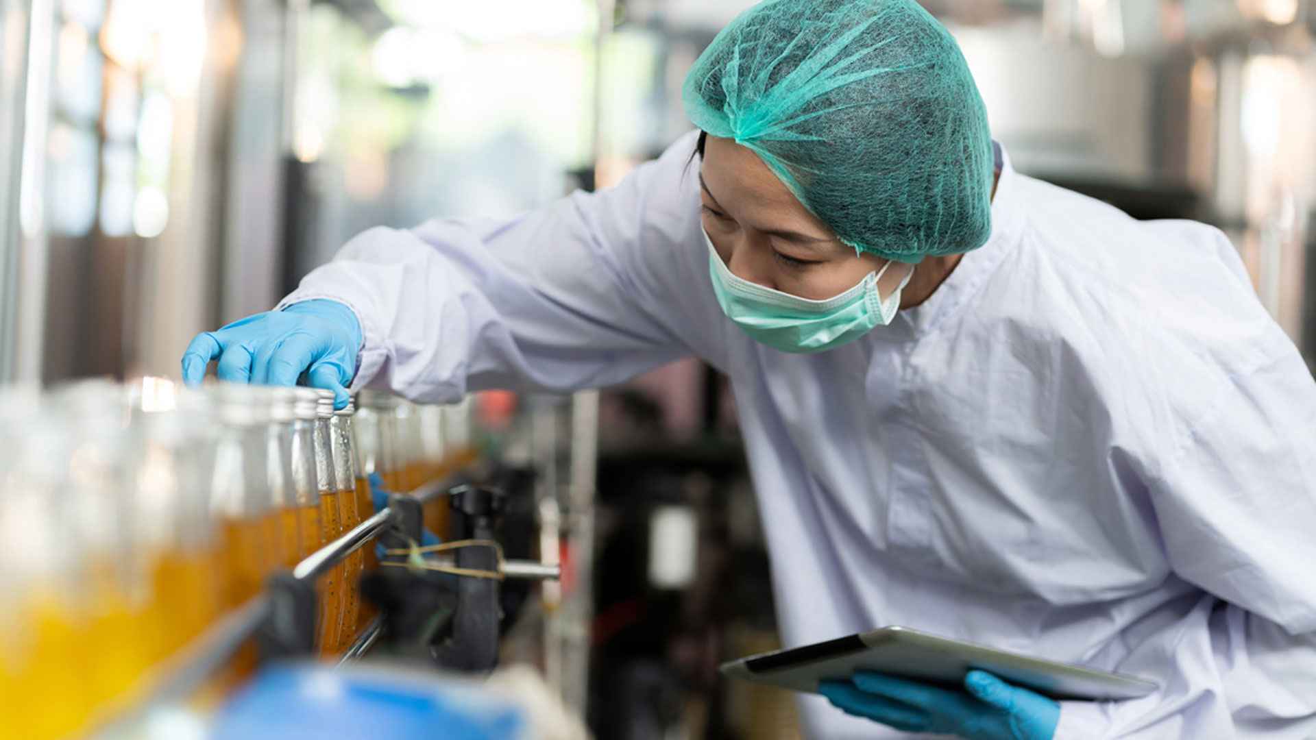 কোয়ালিটি কন্ট্রোল বিভাগে লোকবল নেবে আকিজ ফুড