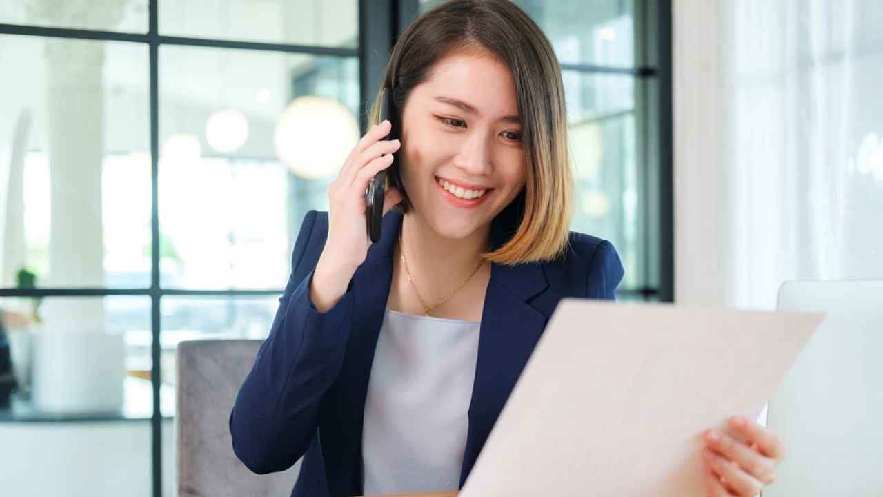 নিয়োগ দেবে টিআইবি, বেতন ৮৭ হাজার