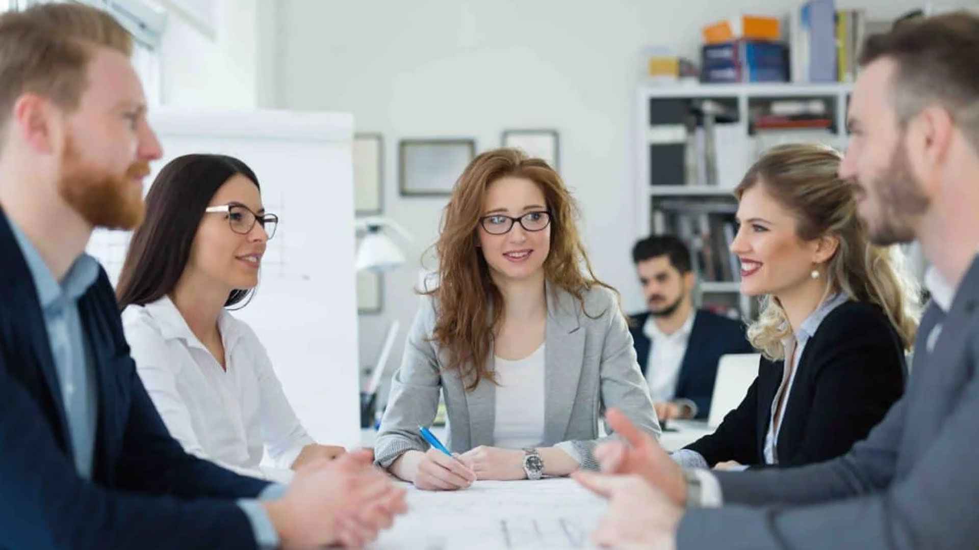 নারী কর্মী নেবে যমুনা গ্রুপ, অভিজ্ঞতা ছাড়াও করা যাবে আবেদন