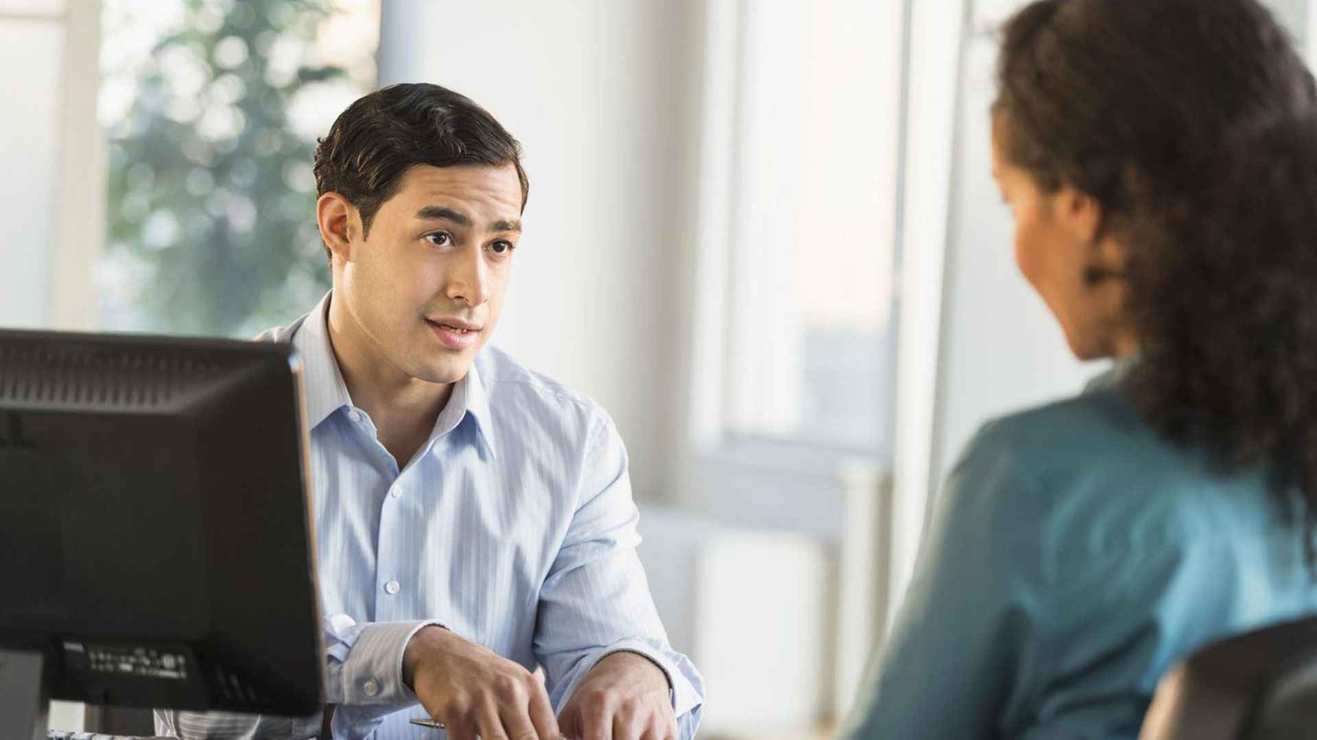 সরাসরি সাক্ষাৎকারে চাকরি, বেতন ২৬ হাজার