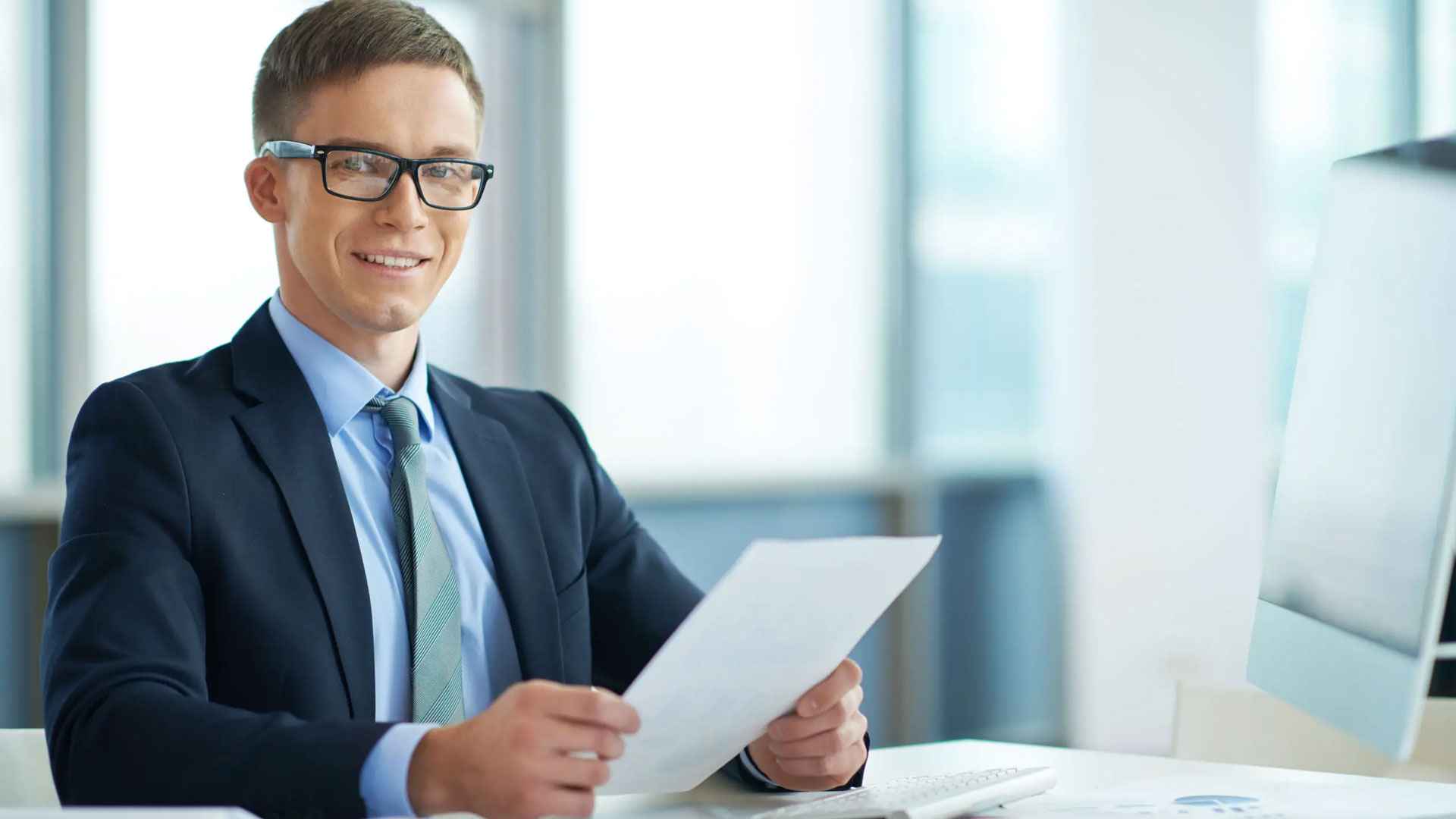 নিয়োগ দেবে সীমান্ত ব্যাংক, আবেদন করুন দ্রুত