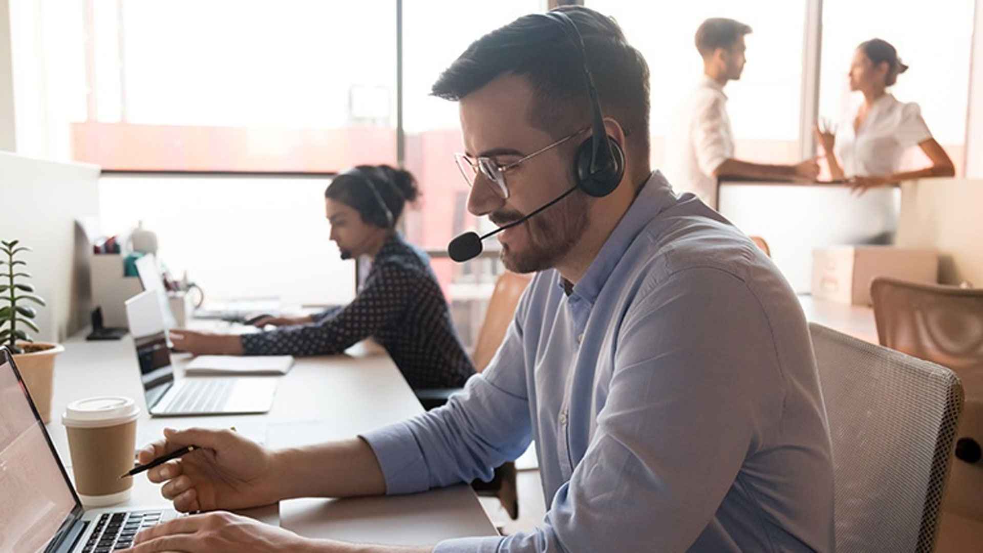 ফুডপান্ডায় নিয়োগ, অভিজ্ঞতা ছাড়াও আবেদনের সুযোগ