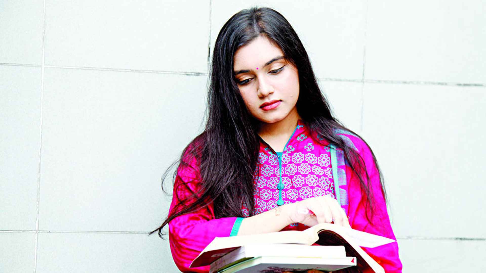 সরকারি ব্যাংকে নবম-দশম গ্রেডে ৫০৮ জনের চাকরি