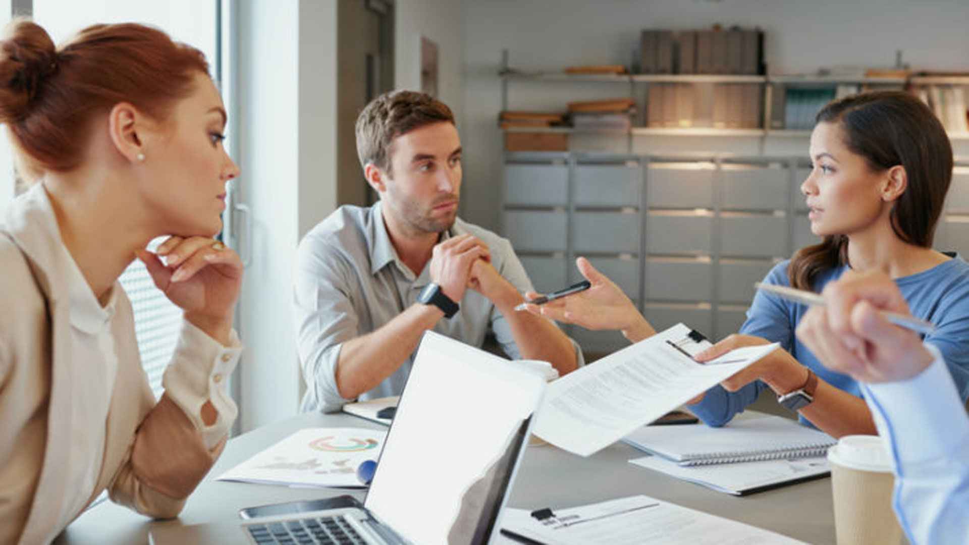 এসএমসিতে নিয়োগ, লাগবে না অভিজ্ঞতা