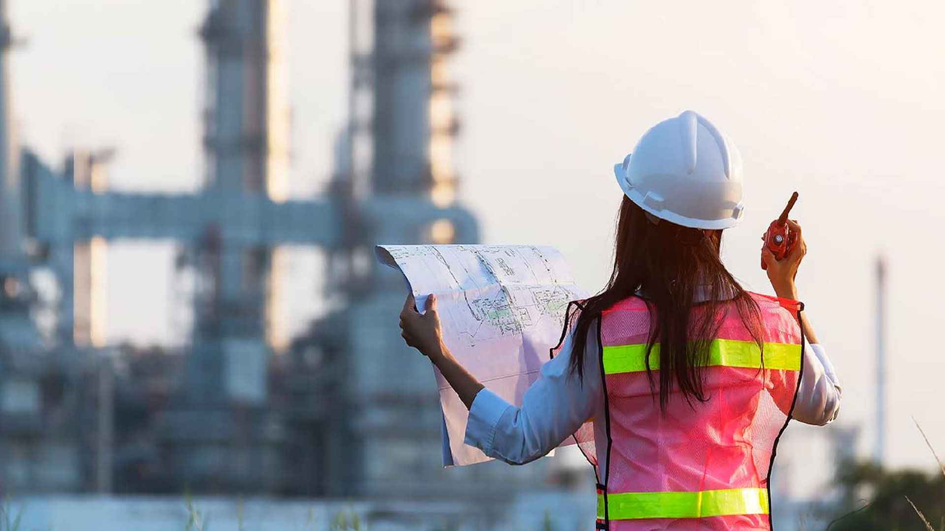 সিভিল ইঞ্জিনিয়ার পদে কর্মী নিয়োগ দেবে আখতার গ্রুপ