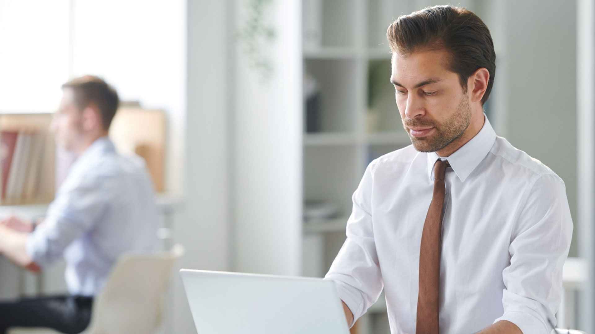 ব্র্যাঞ্চ ম্যানেজার নিয়োগ দেবে পদ্মা ব্যাংক