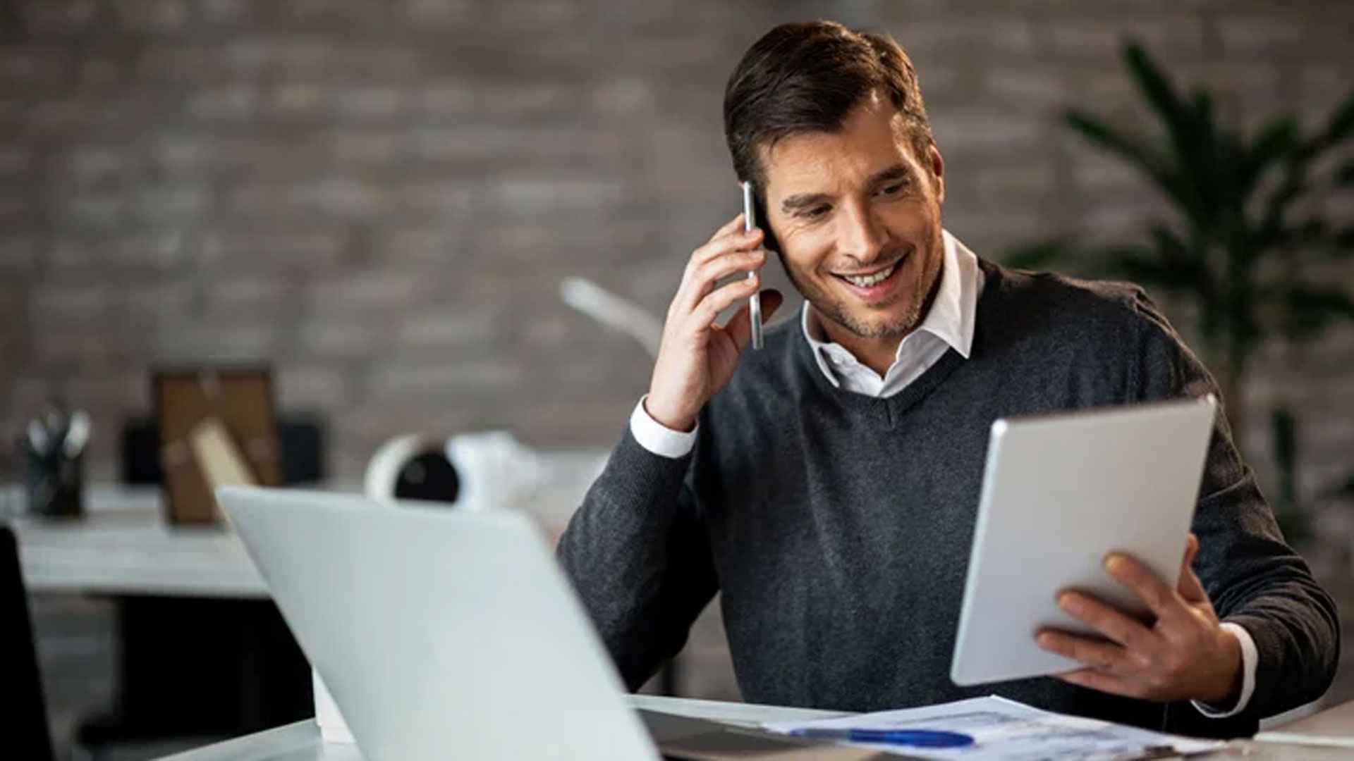 যমুনা ইলেক্ট্রনিক্সে ৩০ জনের চাকরির সুযোগ 