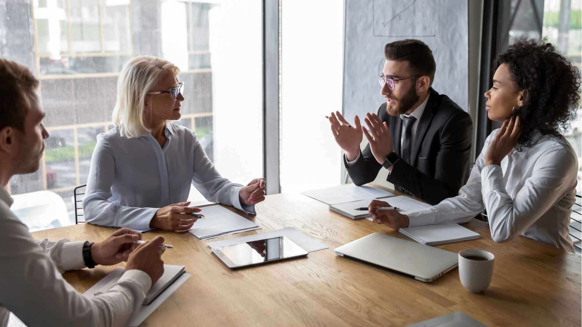 আনোয়ার গ্রুপে নিয়োগ, অভিজ্ঞতা ছাড়াও করা যাবে আবেদন