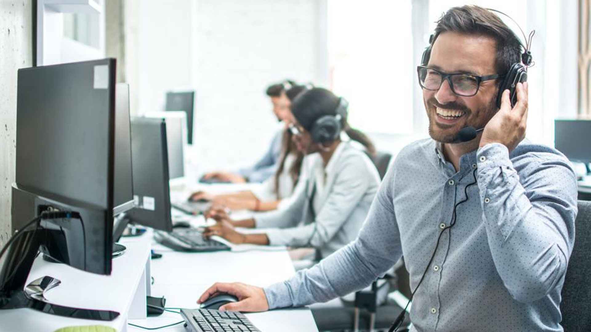 ডিজিকনে ৬০ জনের চাকরি, আবেদন করতে পারবেন শিক্ষার্থীরাও