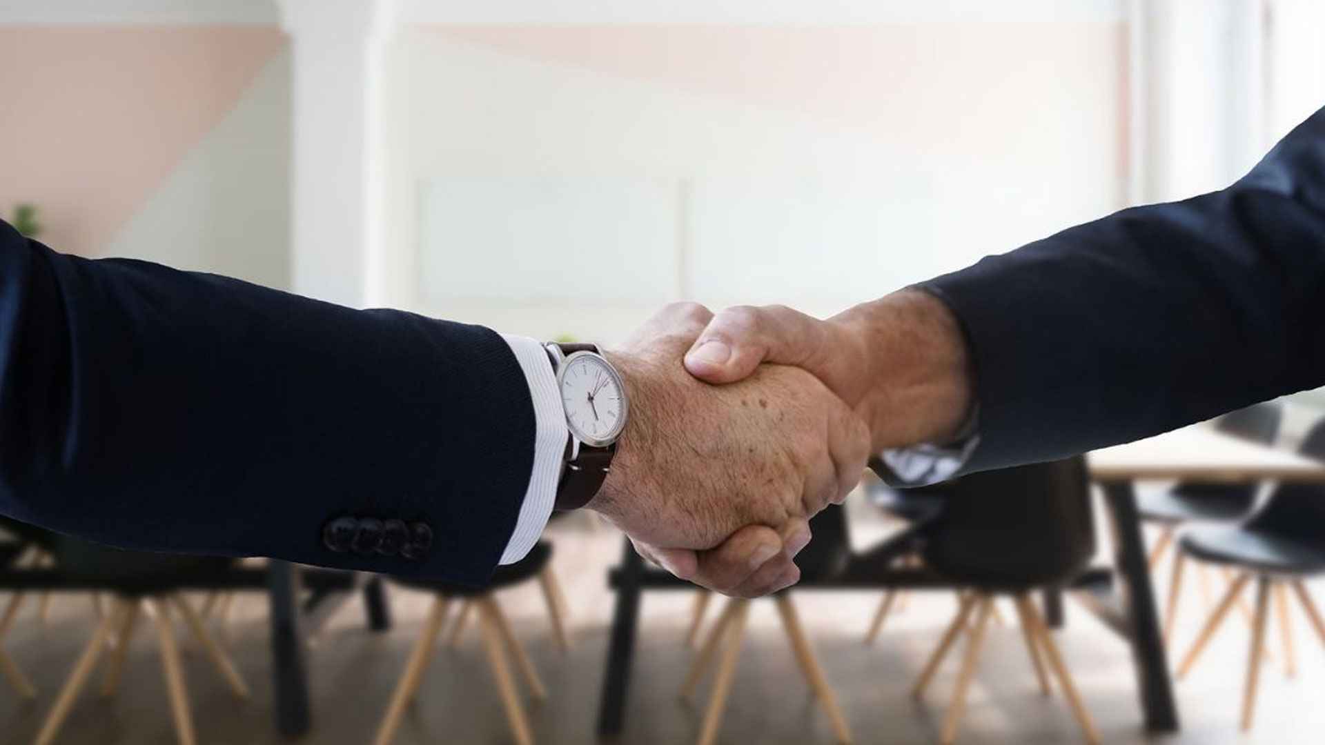 ব্র্যাক ব্যাংকে নিয়োগ, অভিজ্ঞতা ছাড়াও করা যাবে আবেদন