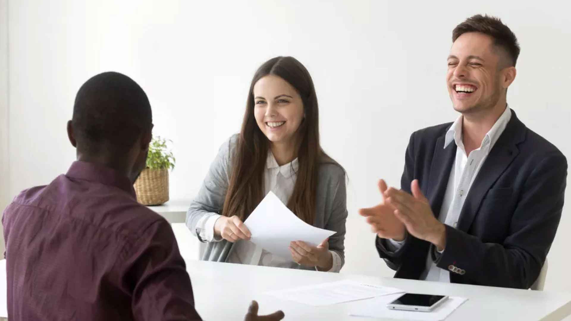 ম্যানেজার পদে ব্র্যাক ব্যাংকে নিয়োগ