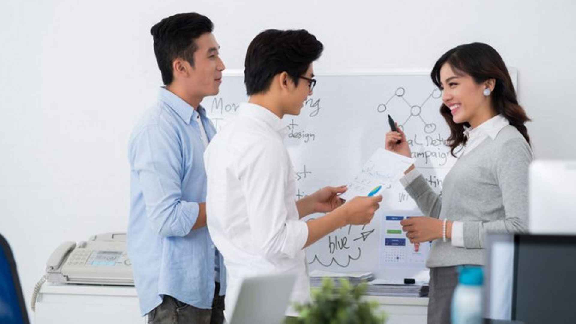 আনোয়ার গ্রুপে ক্যারিয়ার গড়ার সুযোগ, অভিজ্ঞতা লাগবে না