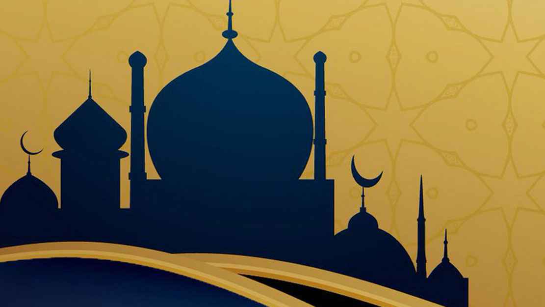 জুমার দিনের যে আদবের কথা বারবার বলেছেন নবীজি