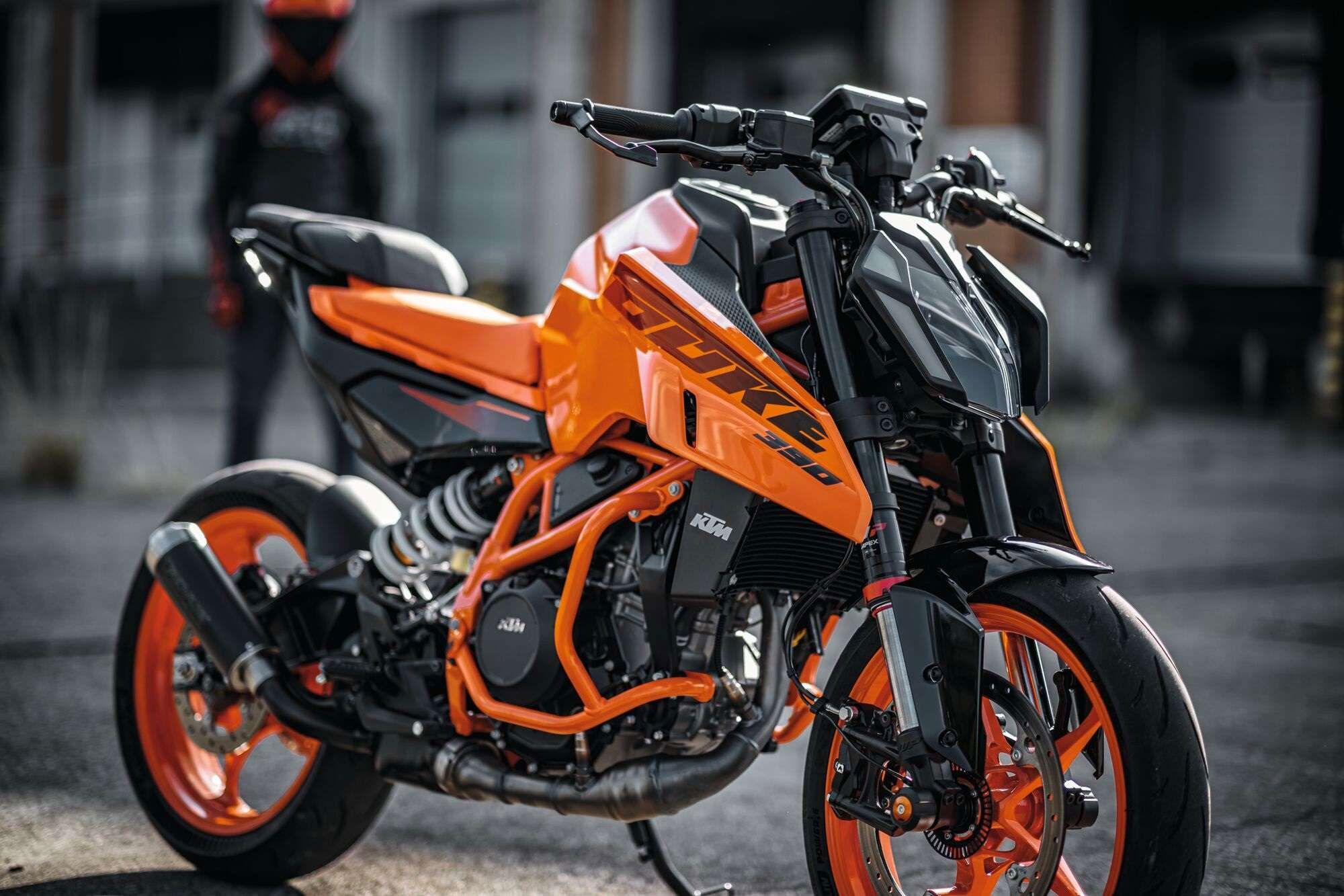 ktm-bike ktm-bike