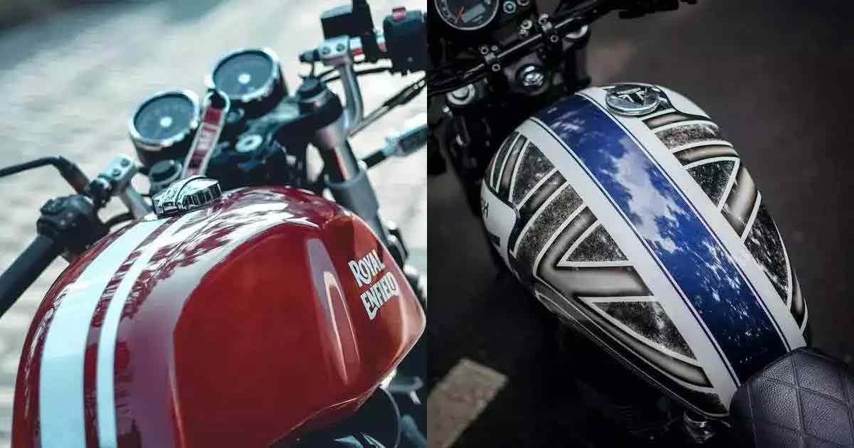 lamination lamination