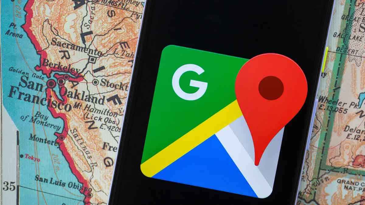 লোকেশন শেয়ার কীভাবে করে?