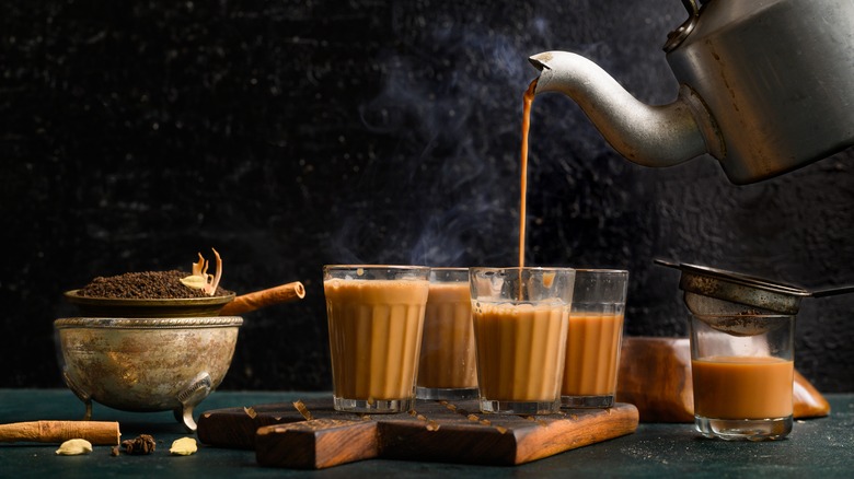 masala_tea2