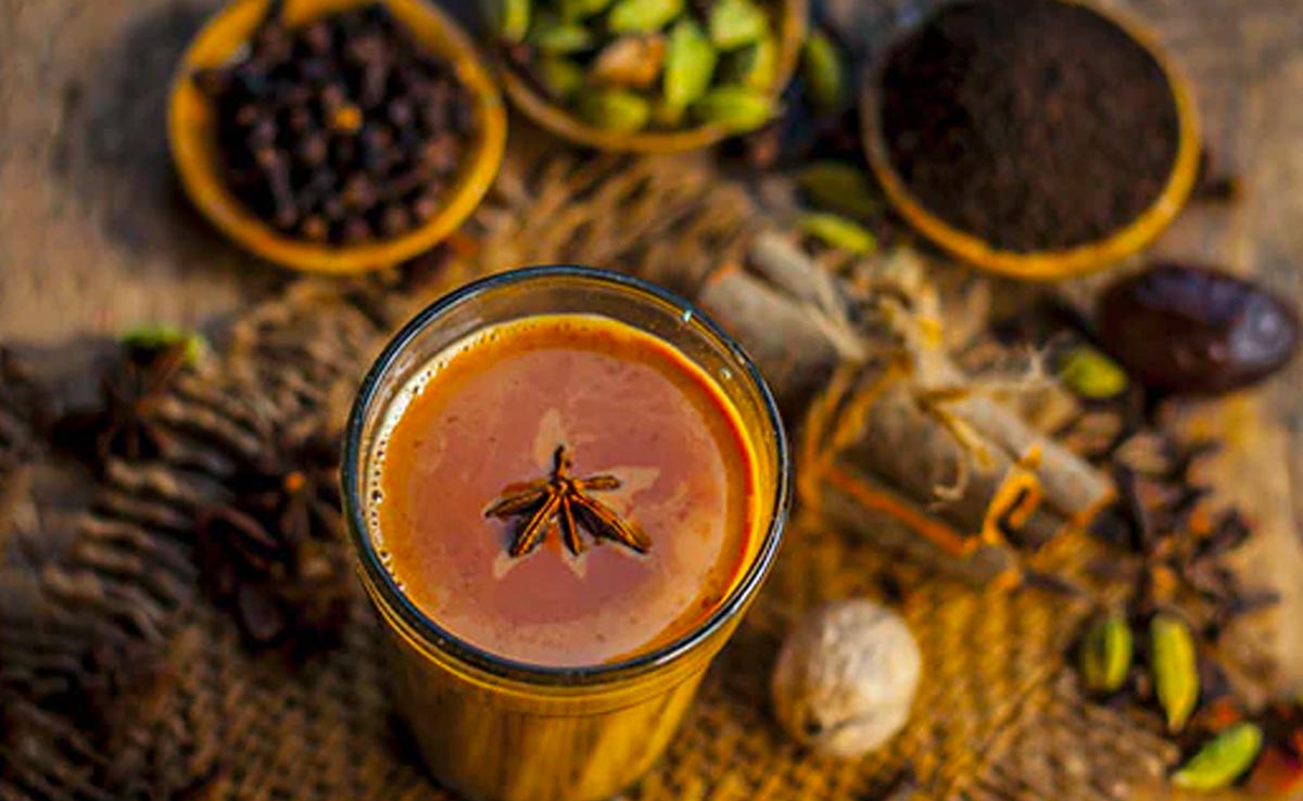masala_tea