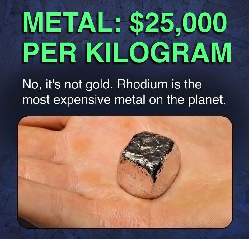 metal-poic metal-poic