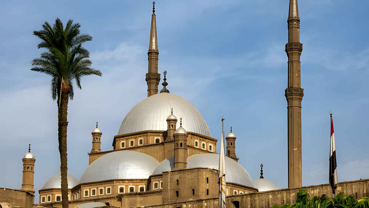 জুমার দিন যেসব আমলের সওয়াব বেশি